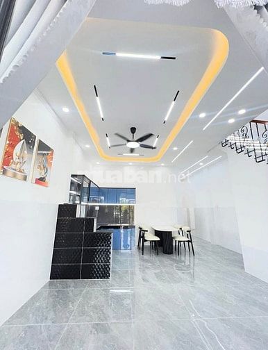 🏡 NHÀ THANH LÝ GẤP BÌNH CHÁNH GIÁ CHỈ 950 TRIỆU 🔥 TRẢ TRƯỚC 550 TRIỆ