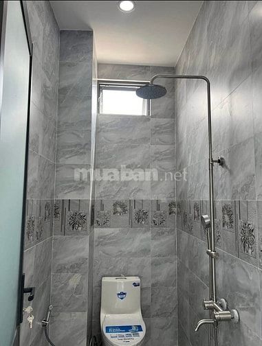 🏡 NHÀ THANH LÝ GẤP BÌNH CHÁNH GIÁ CHỈ 950 TRIỆU 🔥 TRẢ TRƯỚC 550 TRIỆ
