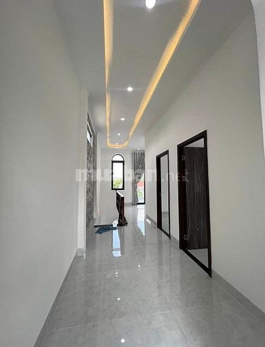🏡 NHÀ THANH LÝ GẤP BÌNH CHÁNH GIÁ CHỈ 950 TRIỆU 🔥 TRẢ TRƯỚC 550 TRIỆ