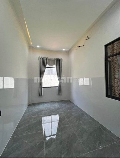 🏡 NHÀ THANH LÝ GẤP BÌNH CHÁNH GIÁ CHỈ 950 TRIỆU 🔥 TRẢ TRƯỚC 550 TRIỆ