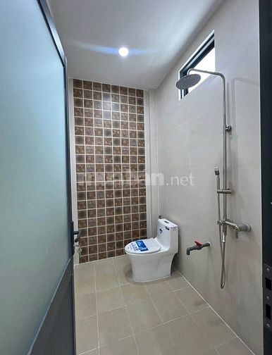 🏡 NHÀ THANH LÝ GẤP BÌNH CHÁNH GIÁ CHỈ 950 TRIỆU 🔥 TRẢ TRƯỚC 550 TRIỆ