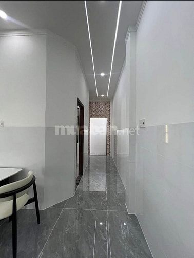 🏡 NHÀ THANH LÝ GẤP BÌNH CHÁNH GIÁ CHỈ 950 TRIỆU 🔥 TRẢ TRƯỚC 550 TRIỆ