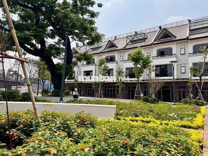 🎆Bán căn hộ Ecopalace Buôn Ma Thuột –Căn 3 ngủ 🎆giá 3,7 tỷ