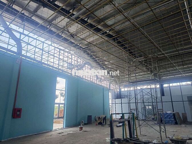 CẦN TUYỂN 10 THỢ VÀ PHỤ ỐNG GIÓ VÀ MÁY LẠNH