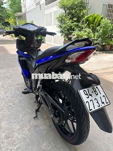 Winner V1 2016 Xanh đen.BS 94 chính chủ công chứng