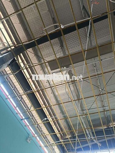 CẦN TUYỂN 10 THỢ VÀ PHỤ ỐNG GIÓ VÀ MÁY LẠNH
