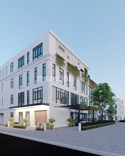 🎯CHO THUÊ VĂN PHÒNG 450m²/SÀN Phường Hòa Khánh, trung tâm Liên Chiểu,