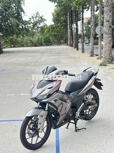 🌈 Winner V3 ABS 2022 BSTP Zin Mộc Chưa Qua Spa