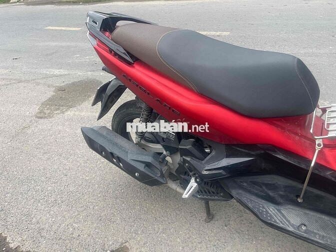 Honda Air Blade 150 2021 Đỏ