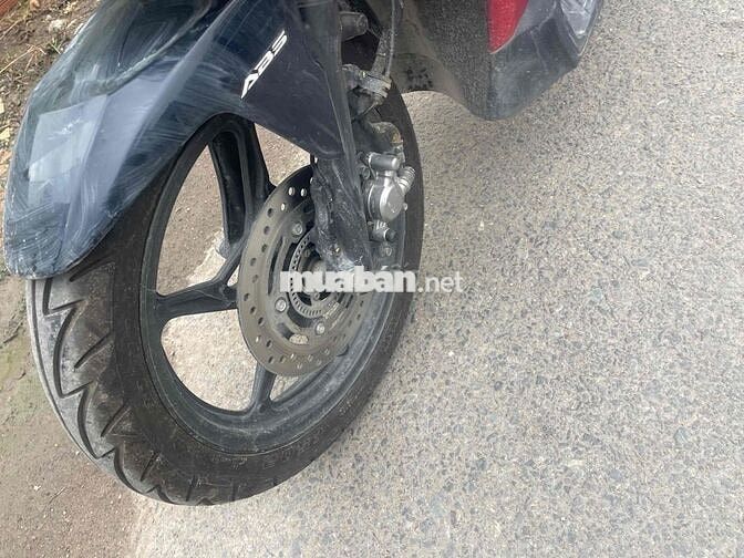 Honda Air Blade 150 2021 Đỏ