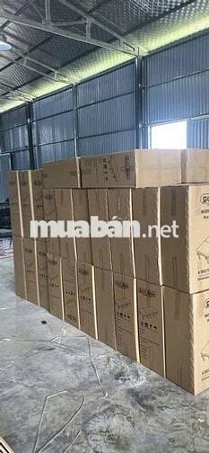 *** Thợ Phụ Xưởng giường gấp ,Bao Ăn Ở –