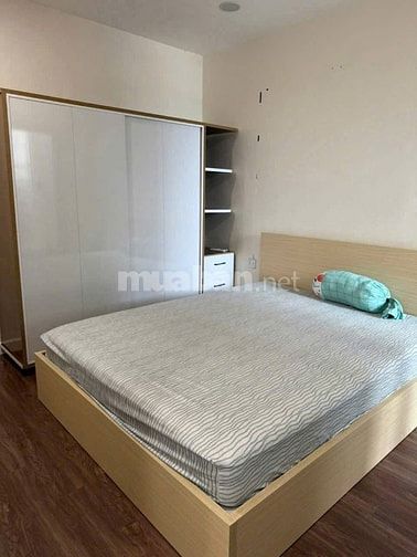 2tỷ Nguyễn Thượng Hiền, nhà mới, view máy bay, full NT, ở liền, có sổ 