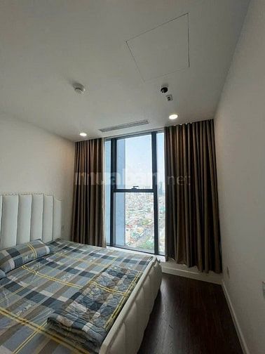 2tỷ Nguyễn Thượng Hiền, nhà mới, view máy bay, full NT, ở liền, có sổ 
