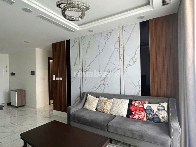 2tỷ Nguyễn Thượng Hiền, nhà mới, view máy bay, full NT, ở liền, có sổ 