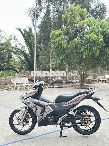 🌈 Winner V3 ABS 2022 BSTP Zin Mộc Chưa Qua Spa