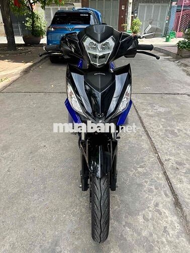Winner V1 2016 Xanh đen.BS 94 chính chủ công chứng