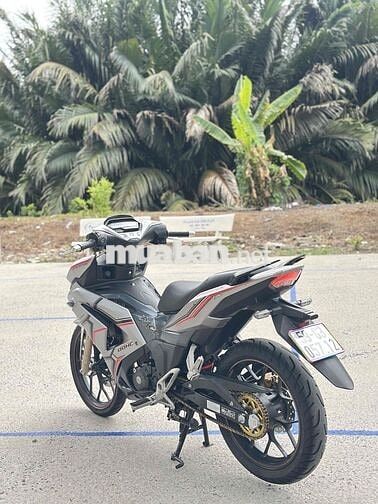 🌈 Winner V3 ABS 2022 BSTP Zin Mộc Chưa Qua Spa