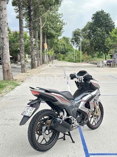 🌈 Winner V3 ABS 2022 BSTP Zin Mộc Chưa Qua Spa
