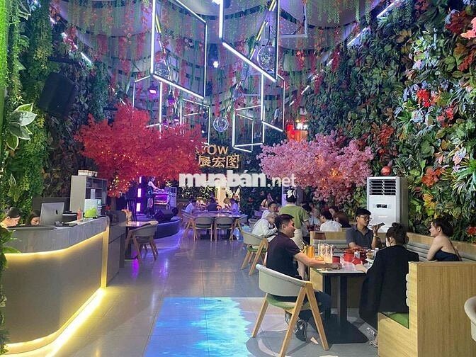 THÔNG TIN TUYỂN DỤNG CHI NHÁNH QUẬN BÌNH THẠNH ( n