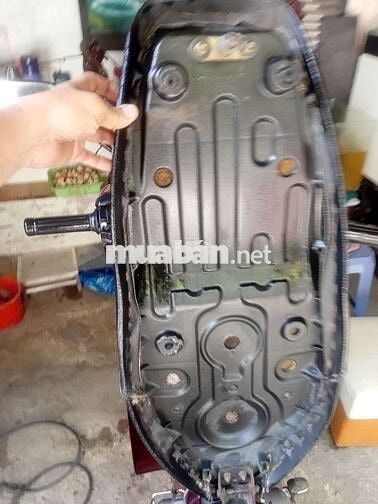 Angel zin đẹp sưu tầm