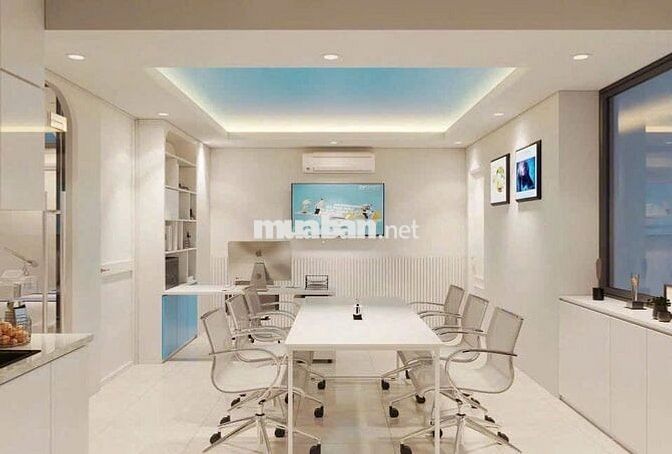 CHO THUÊ VILLA HẺM 499 SƯ VẠN HẠNH QUẬN 10 GIÁ *** KHU VỰC