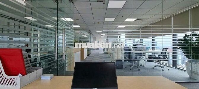 ✨ CHO THUÊ TÒA NHÀ ĐƯỜNG LÊ DUẨN QUẬN 1 VỊ TRÍ TRUNG TÂM TP.HCM ✨
