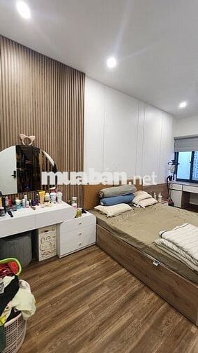 NHÀ 100M2 – GARA Ô TÔ – GẦN BIỂN – CHỈ 11.99 TỶ