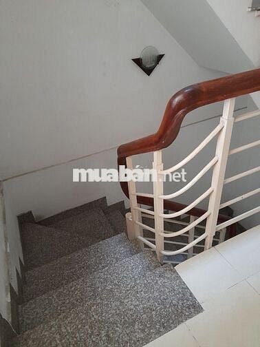 Phòng 20m2 tại hẻm 266 Tô Hiến Thành (Q10 cũ), giá 2.6 triệu