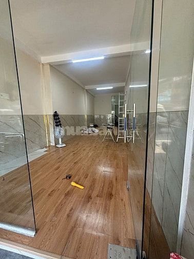 nơi lý tưởng để kinh doanh lâu dài