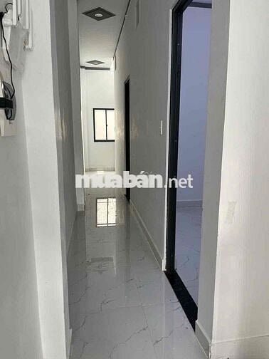 Ngộp ngân hàng, lỗ hơn 200 triệu, cần bán ở Ấp Bình Lục, Tân Bình
