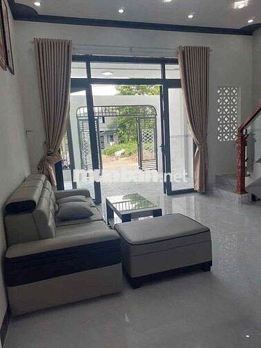 nhà p9,nay là phường long châu vĩnh long
