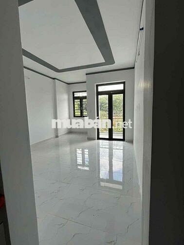 Ngộp ngân hàng, lỗ hơn 200 triệu, cần bán ở Ấp Bình Lục, Tân Bình