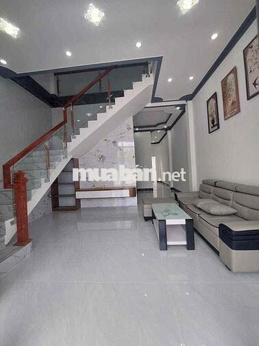 nhà p9,nay là phường long châu vĩnh long