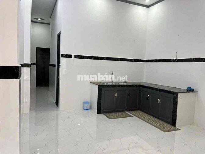Ngộp ngân hàng, lỗ hơn 200 triệu, cần bán ở Ấp Bình Lục, Tân Bình