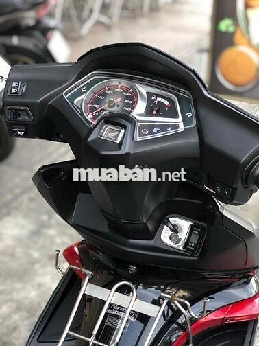airblade fi nhập thái.xe như mới.bstp chính chủ