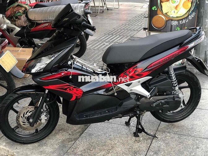 airblade fi nhập thái.xe như mới.bstp chính chủ