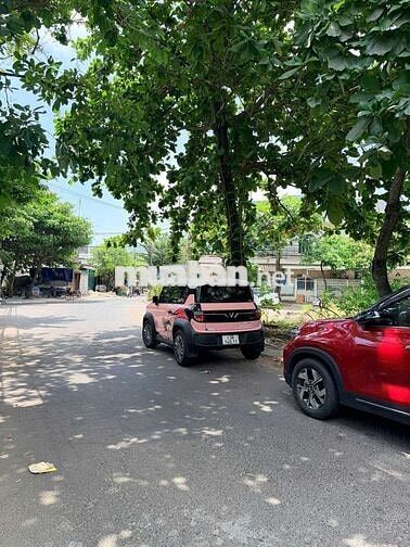 bán nhà 2 tầng đường Chơn Tâm gần trường Đại Học Sư Phạm