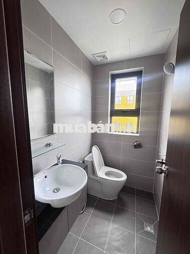 CHỈ 6TR/THÁNG SỞ HỮU NGAY CĂN HỘ 2PN TẠI BCONS CITY 🏙️