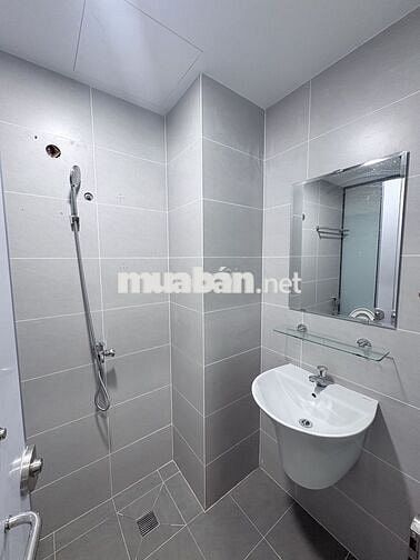 CĂN MINI 17M, GIÁ CHỈ 4TR, SẴN MÁY LẠNH, BẾP, TỦ, Ở ĐC 2BẠN, NHÀ TRỐNG