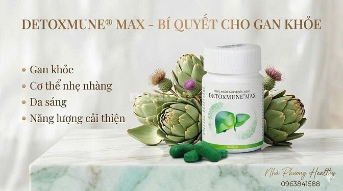 Ban sản phẩm cà phê sữa rửa mặt 