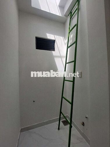 Bán nhà  3 mê lệch  kiệt 3m  Trần Đình Tri cách biển  250m