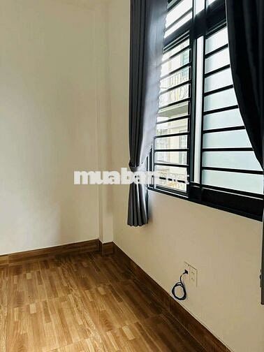 Cần cho thuê nhà PTMT .Đương Hà Chương .DT 4 x20 1 trệt 3Lầu 4PN 5WS .