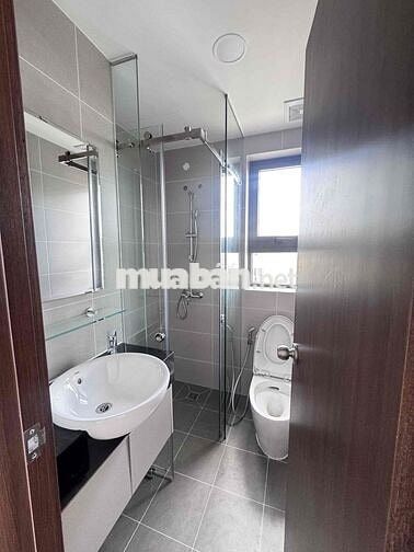 CHỈ 6TR/THÁNG SỞ HỮU NGAY CĂN HỘ 2PN TẠI BCONS CITY 🏙️
