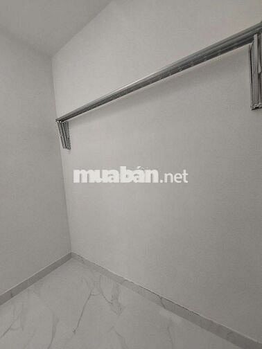 Bán nhà  3 mê lệch  kiệt 3m  Trần Đình Tri cách biển  250m