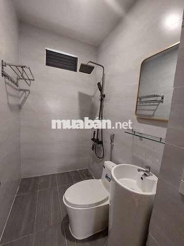Bán nhà  3 mê lệch  kiệt 3m  Trần Đình Tri cách biển  250m