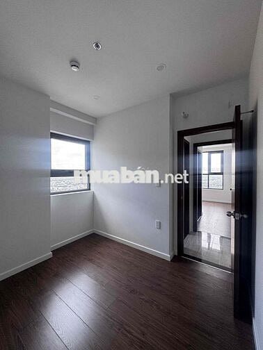 CHỈ 6TR/THÁNG SỞ HỮU NGAY CĂN HỘ 2PN TẠI BCONS CITY 🏙️