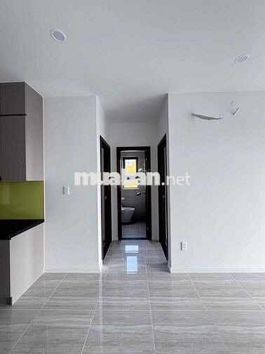 CHỈ 6TR/THÁNG SỞ HỮU NGAY CĂN HỘ 2PN TẠI BCONS CITY 🏙️