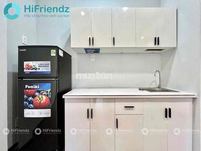 GIÁ RẺ GẦN CẦU BÀ TÀNG - NHỊ THIÊN ĐƯỜNG - CẦU CHÀ VÀ