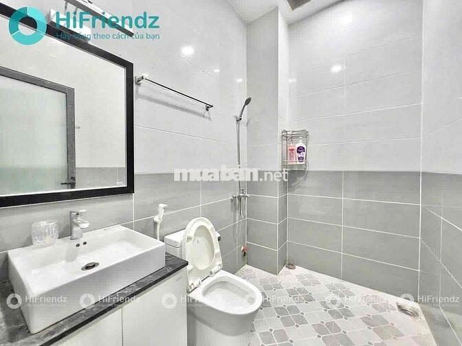 GIÁ RẺ GẦN CẦU BÀ TÀNG - NHỊ THIÊN ĐƯỜNG - CẦU CHÀ VÀ