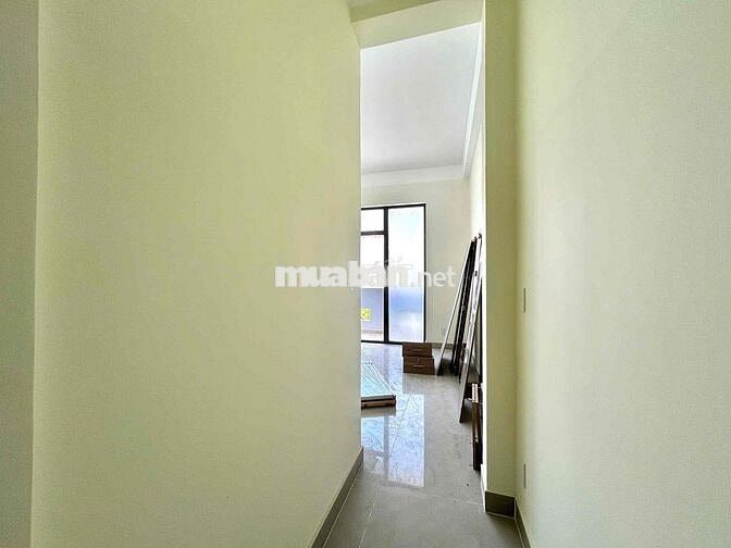 PHÒNG TRỌ GIÁ RẺ SIÊU ĐẸP BAO PHÍ - BAN CÔNG CỬA SỔ THOÁNG MÁT